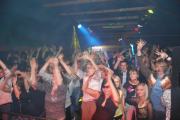 ANPOL 2008 part-2
